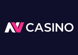 NV Casino logo